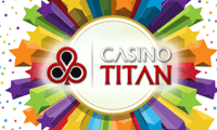 Casino Titan